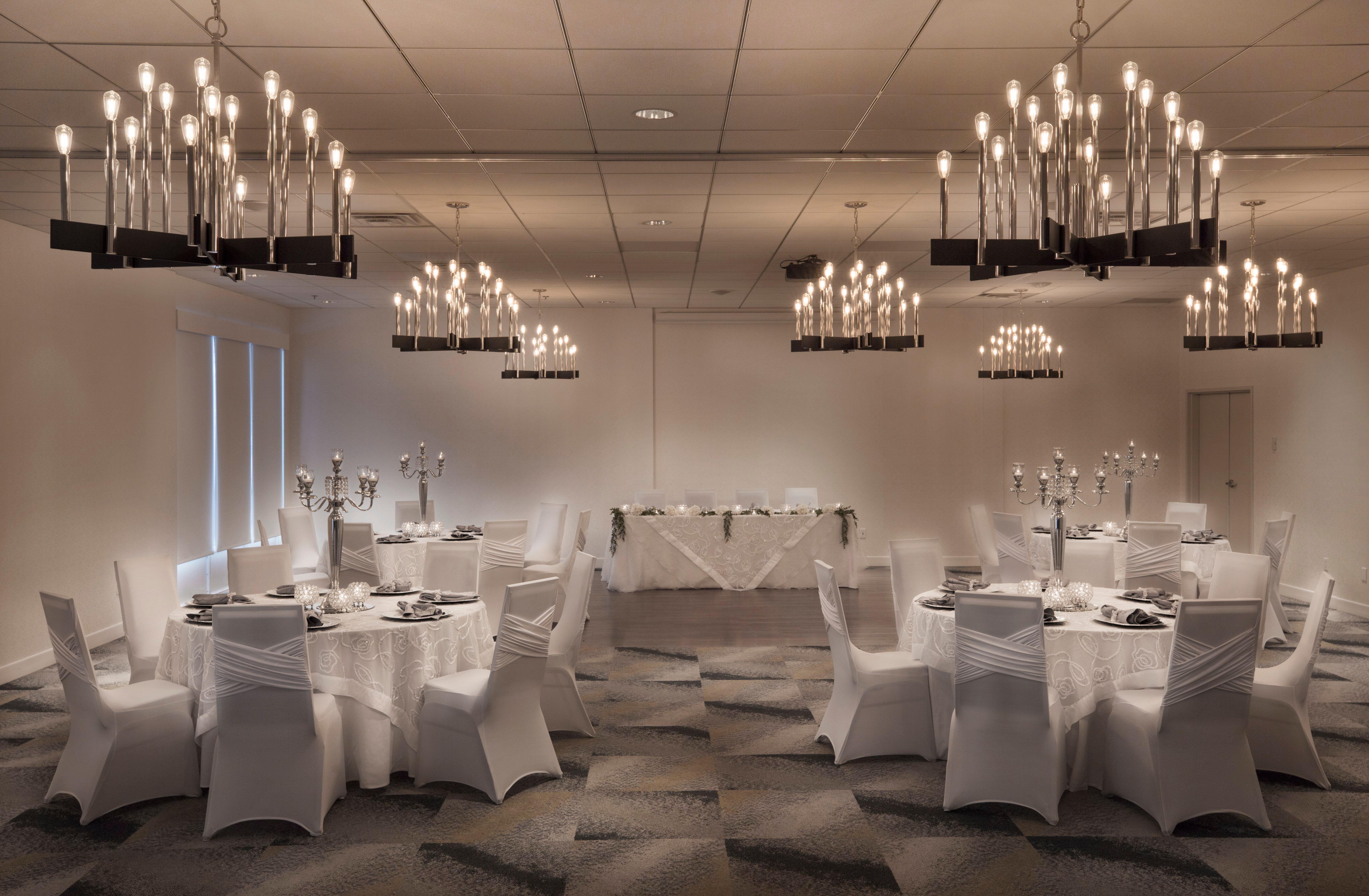 Holiday Inn Montreal Longueuil By Ihg Екстериор снимка