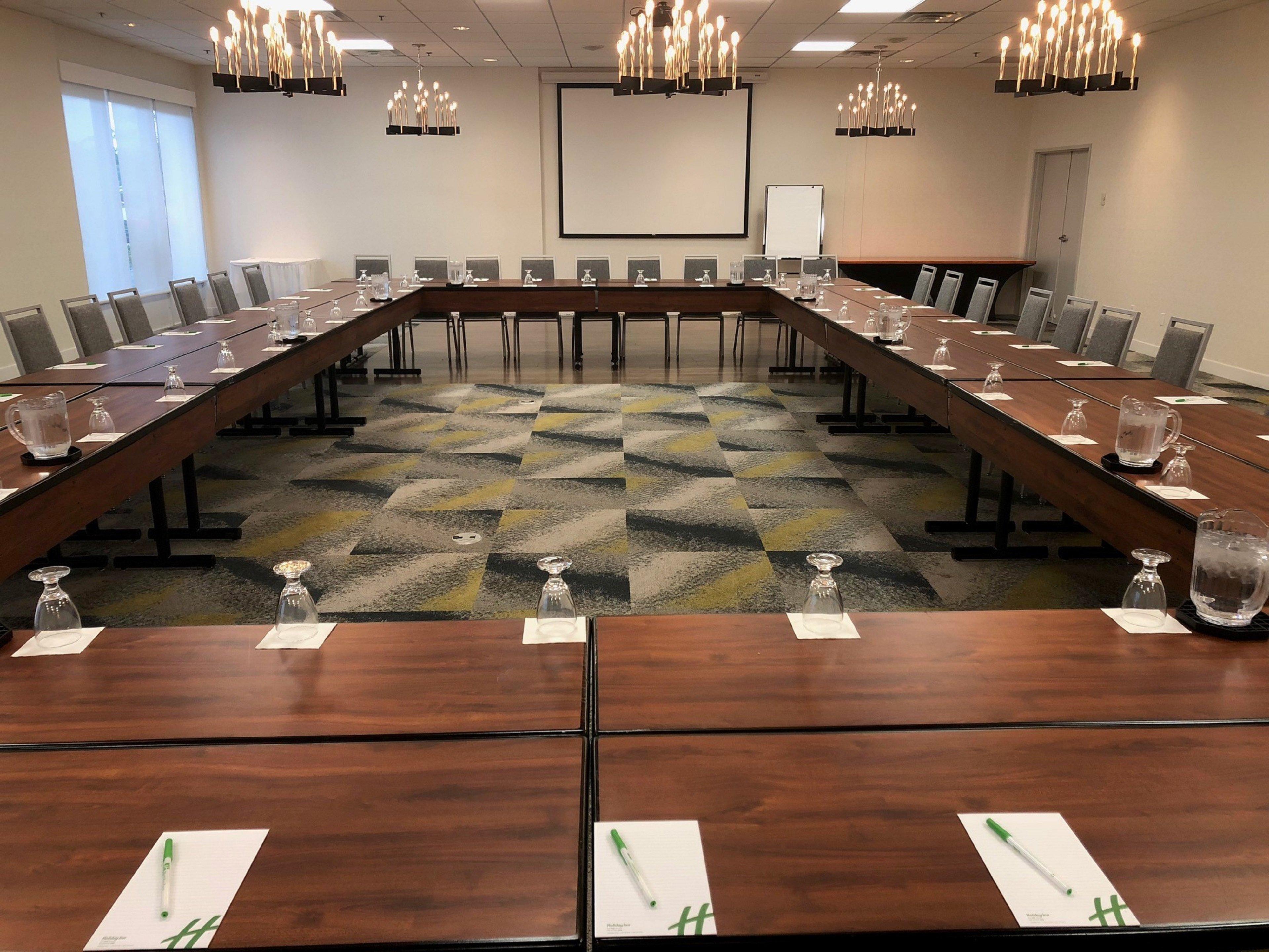 Holiday Inn Montreal Longueuil By Ihg Екстериор снимка