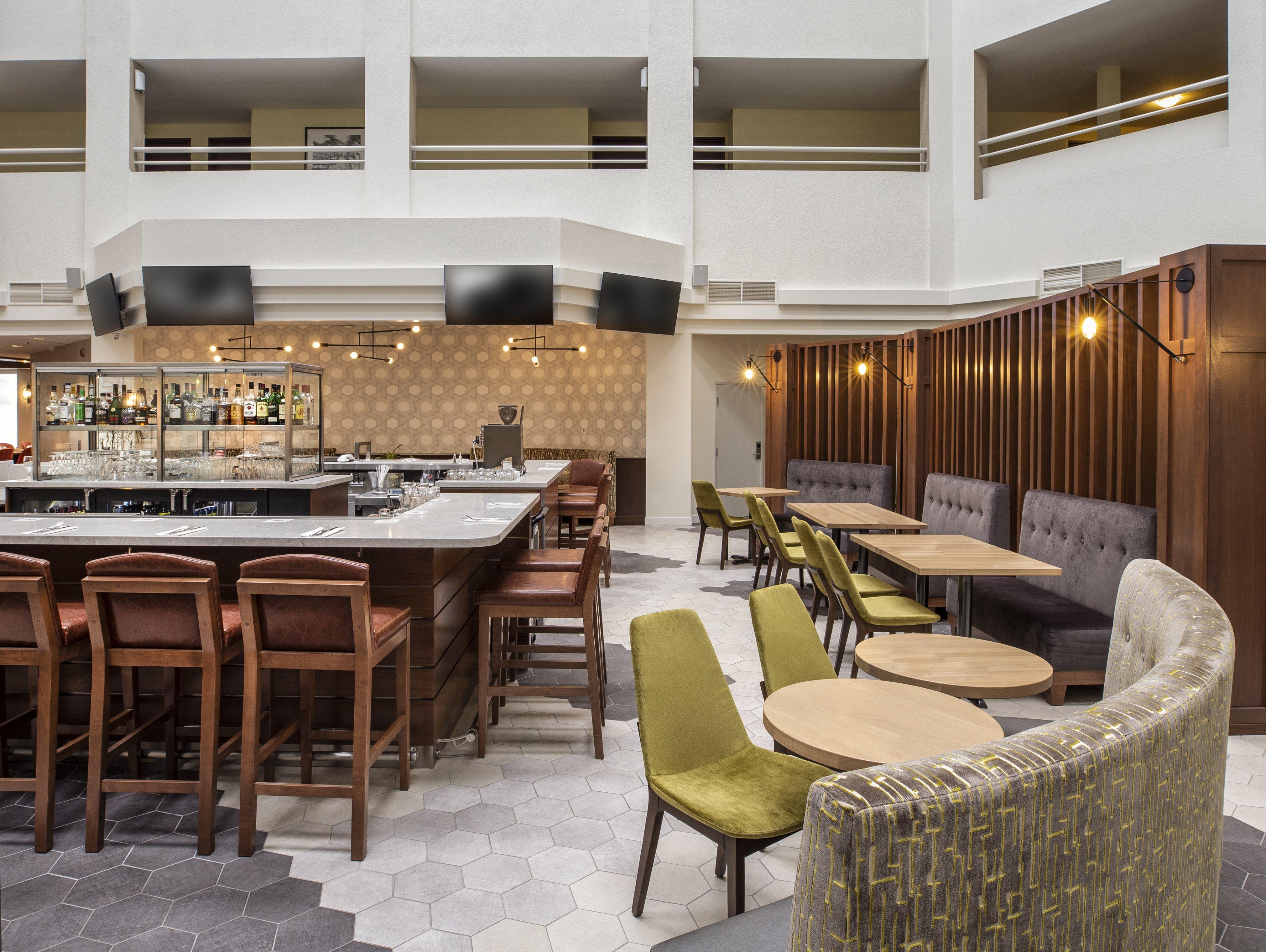 Holiday Inn Montreal Longueuil By Ihg Екстериор снимка