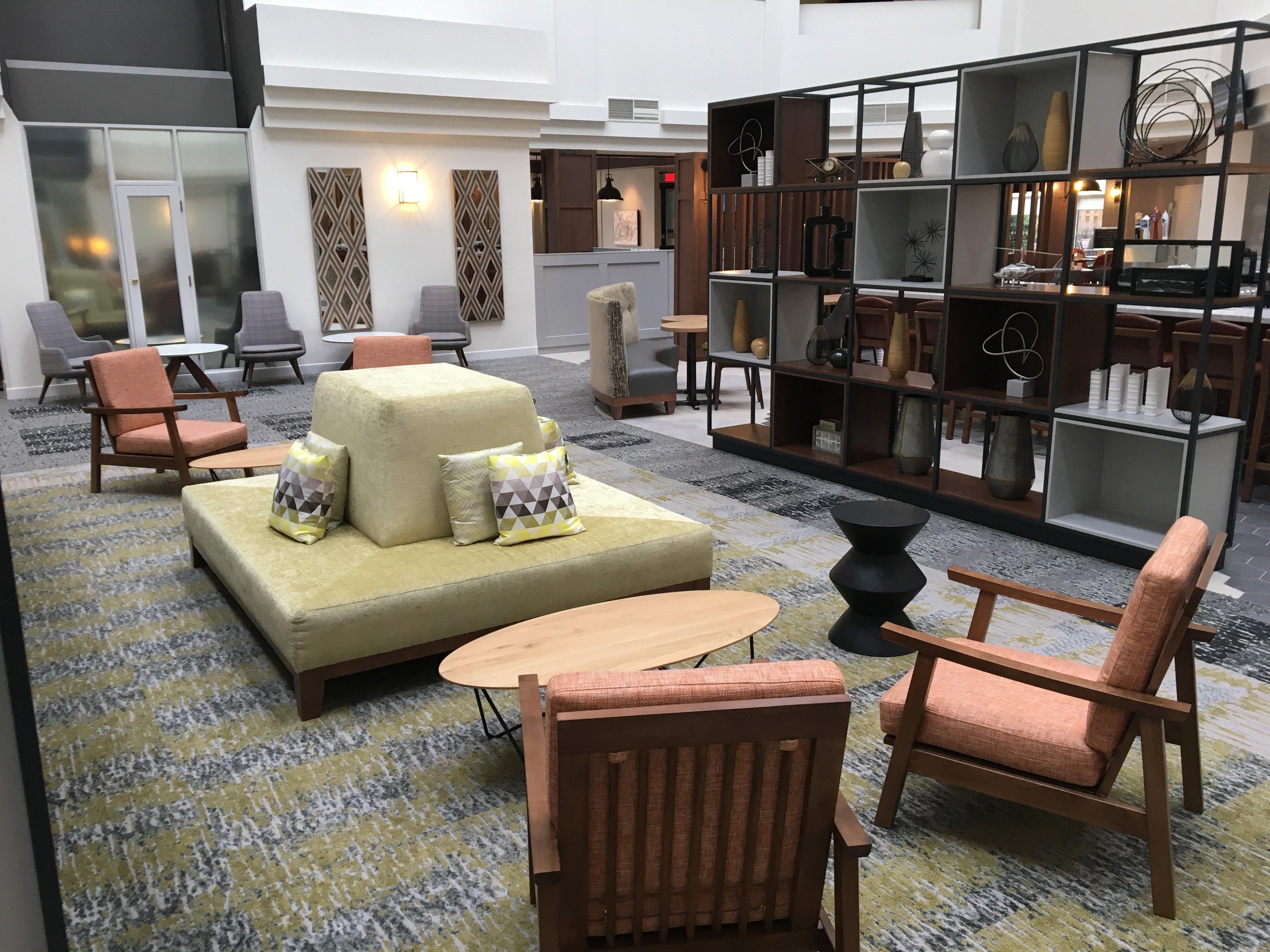 Holiday Inn Montreal Longueuil By Ihg Екстериор снимка