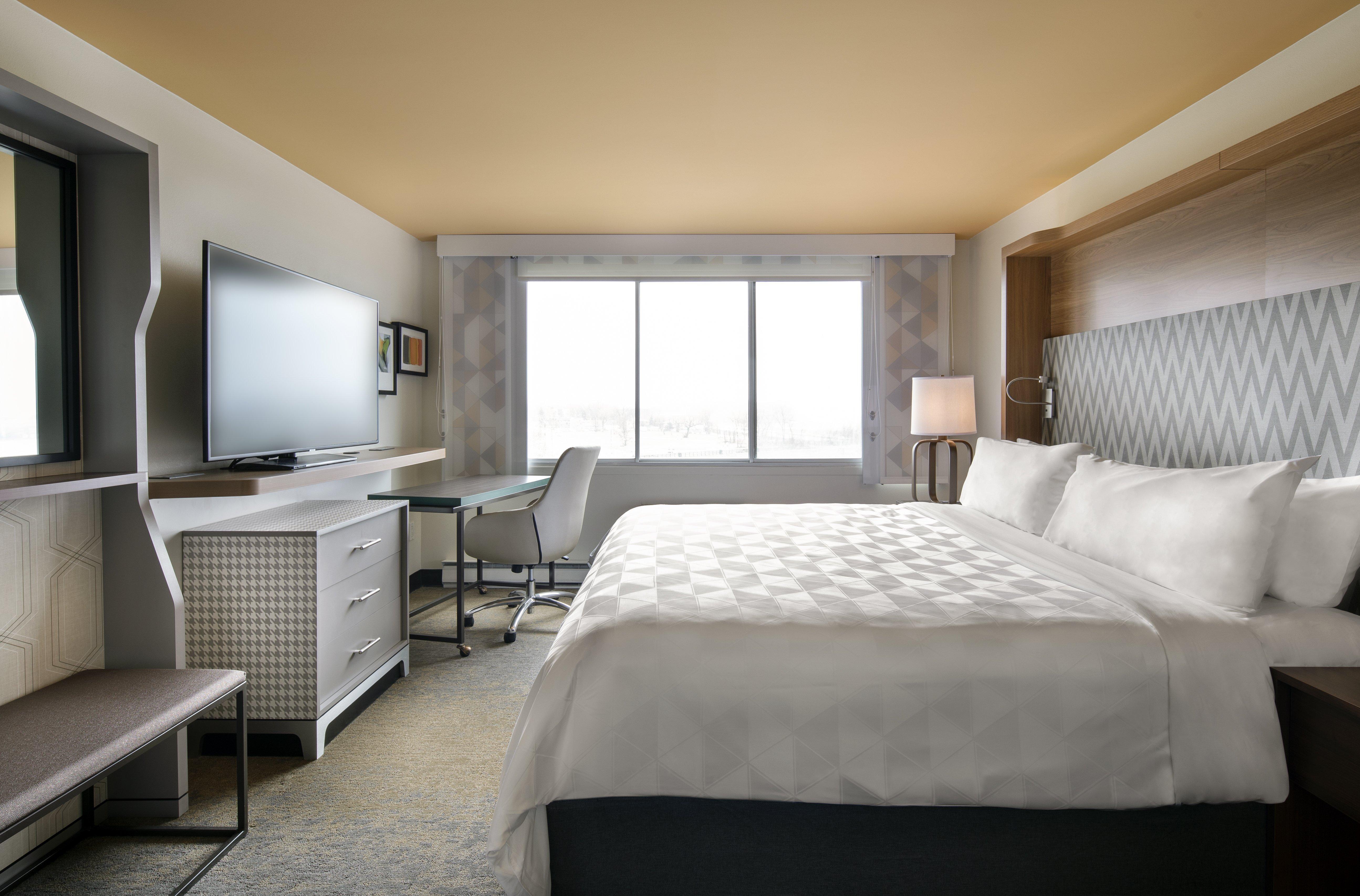 Holiday Inn Montreal Longueuil By Ihg Екстериор снимка