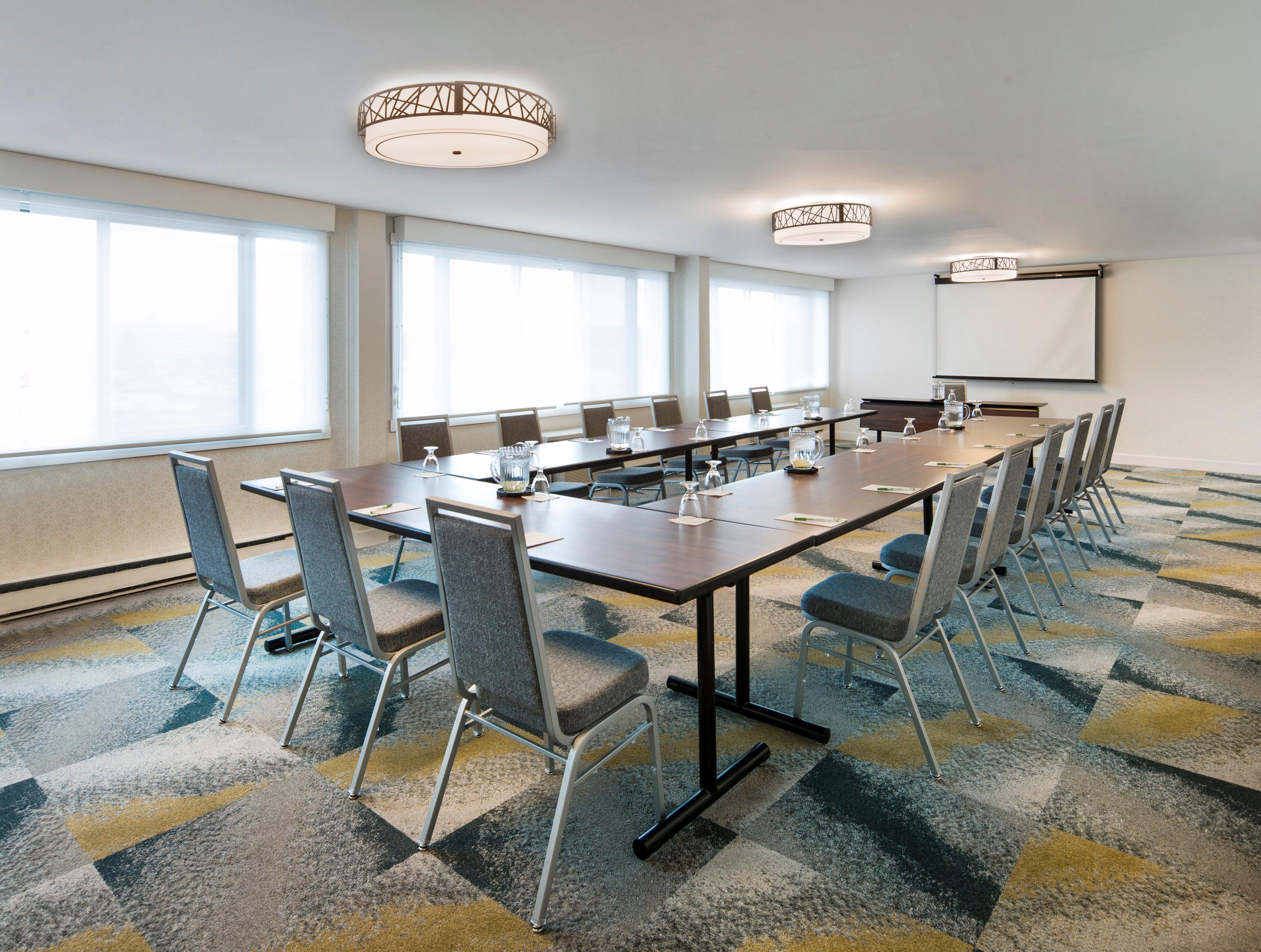 Holiday Inn Montreal Longueuil By Ihg Екстериор снимка