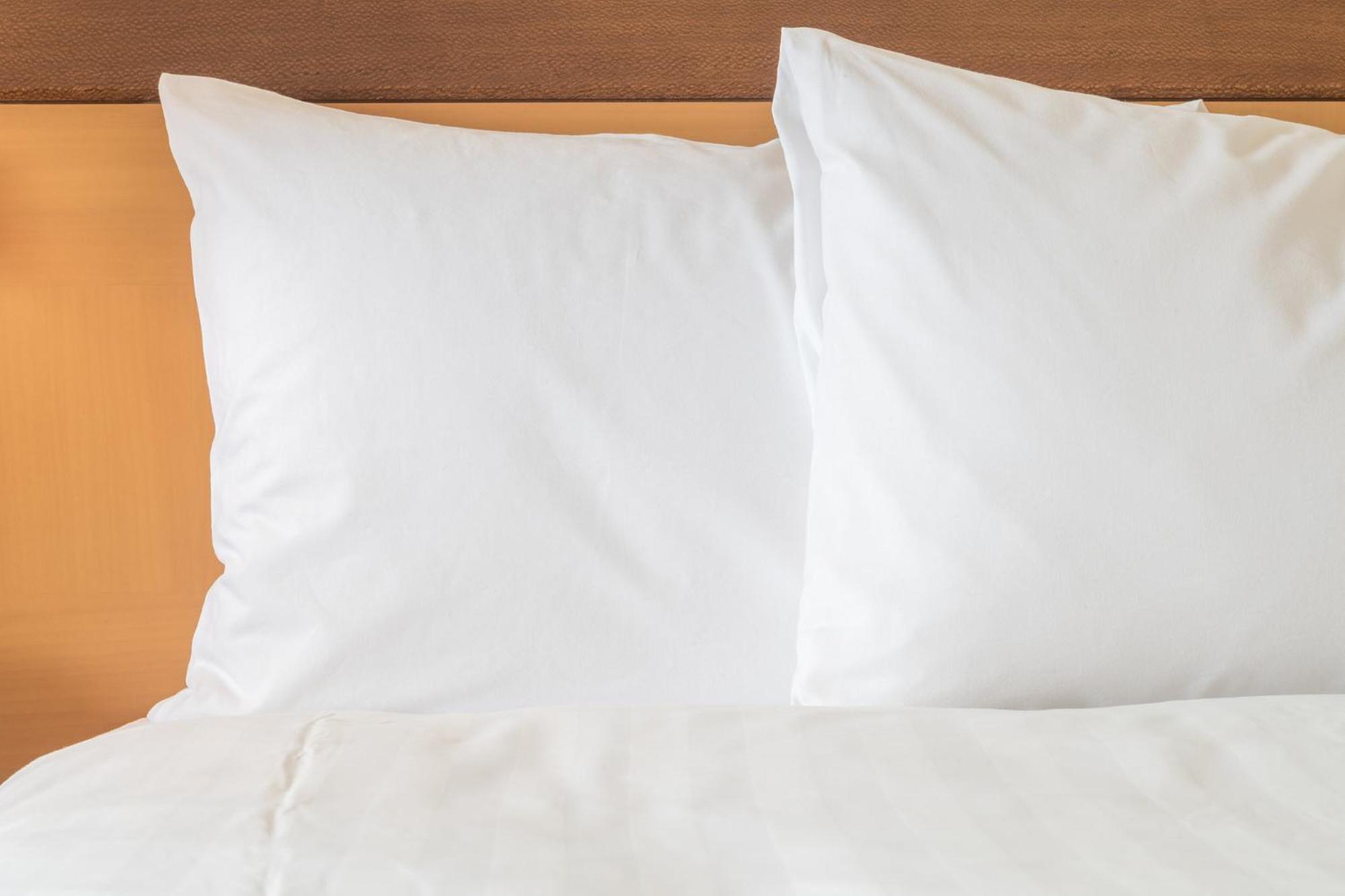 Holiday Inn Montreal Longueuil By Ihg Екстериор снимка